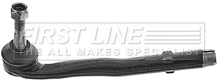 Tie Rod End (FTR4580)