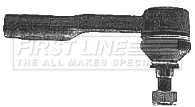 Tie Rod End (FTR4044)