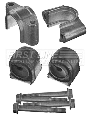 Repair Kit, stabiliser coupling rod (FSK7899K)