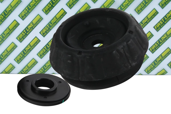 Suspension Strut Support Mount