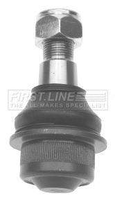 Ball Joint (FBJ5379)