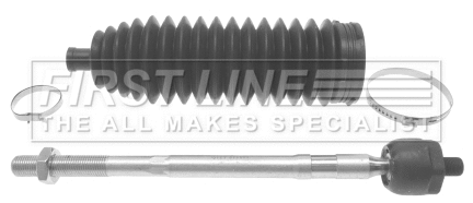 Inner Tie Rod (FTR4991K)