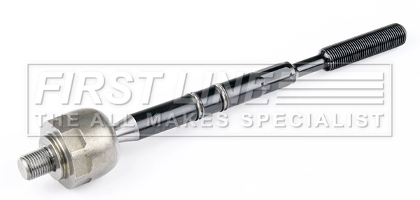 Inner Tie Rod (FTR6201)