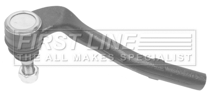 Tie Rod End (FTR5693)