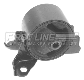 Mounting, engine (FEM3569)