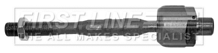 Inner Tie Rod (FTR5379)