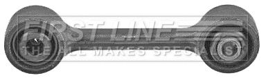 Link/Coupling Rod, stabiliser bar (FDL6406)