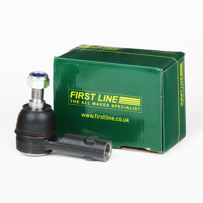 Tie Rod End