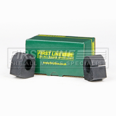Repair Kit, stabiliser coupling rod