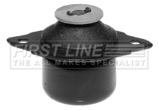 Mounting, engine (FEM3127)
