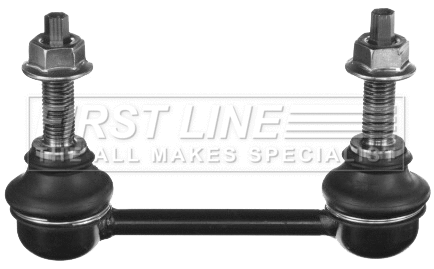 Link/Coupling Rod, stabiliser bar (FDL7475)