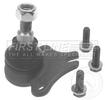 Ball Joint (FBJ5280)