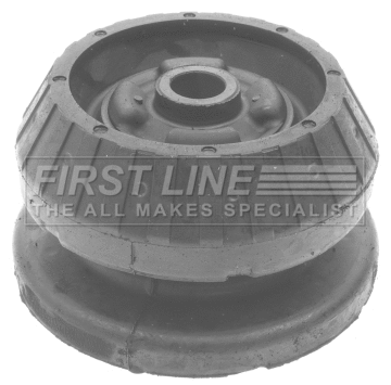 Suspension Strut Support Mount (FSM5345)