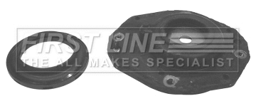 Suspension Strut Support Mount (FSM5126)