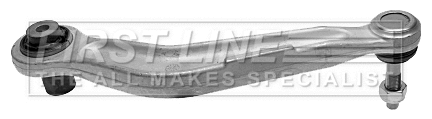 Control/Trailing Arm, wheel suspension (FCA6762)