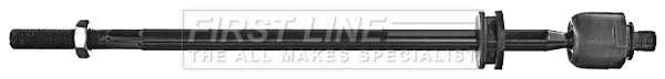 Inner Tie Rod (FTR4257)