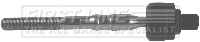 Inner Tie Rod (FTR4393)
