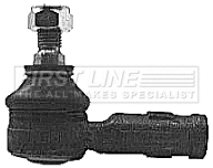 Tie Rod End (FTR4073)