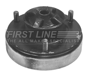 Suspension Strut Support Mount (FSM5017)
