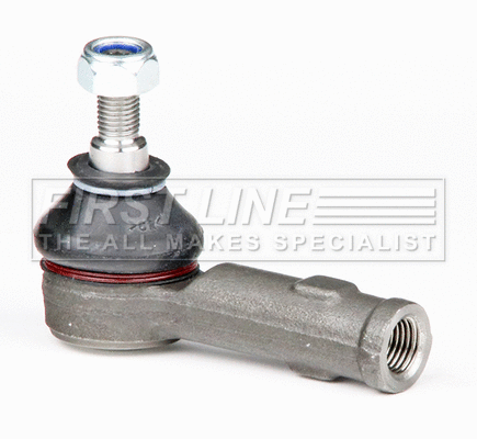 Tie Rod End (FTR5391)