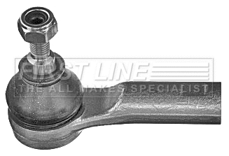 Tie Rod End (FTR5020)