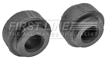 Repair Kit, stabiliser coupling rod (FSK7133K)