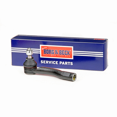 Tie Rod End