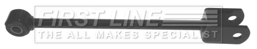 Link/Coupling Rod, stabiliser bar (FDL7082)