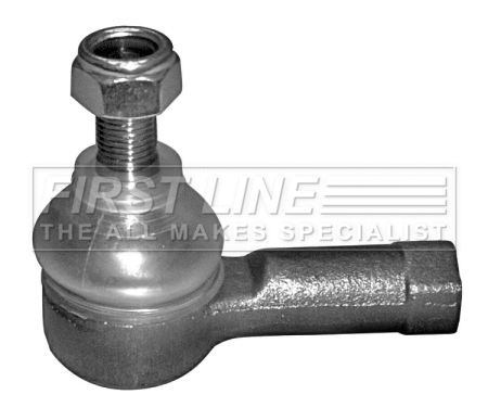 Tie Rod End (FTR4865)