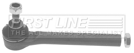 Tie Rod End (FTR5762)