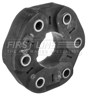 Joint, propshaft (FDC127)