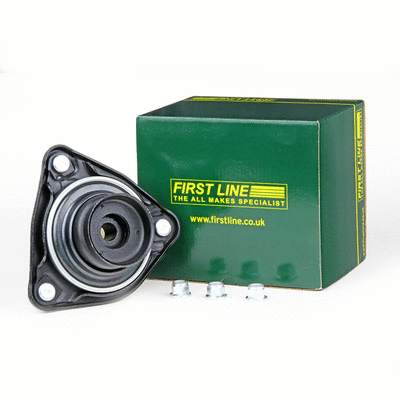 Suspension Strut Support Mount (FSM5404)
