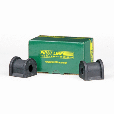 Repair Kit, stabiliser coupling rod