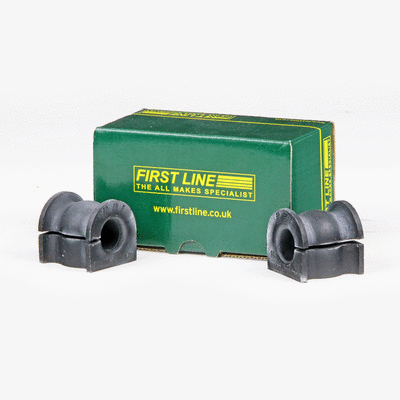 Repair Kit, stabiliser coupling rod