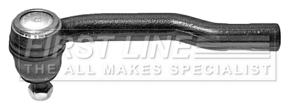 Tie Rod End (FTR5170)