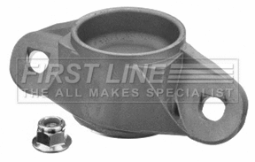 Suspension Strut Support Mount (FSM5405)