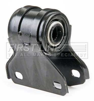 Mounting, control/trailing arm (FSK8187)