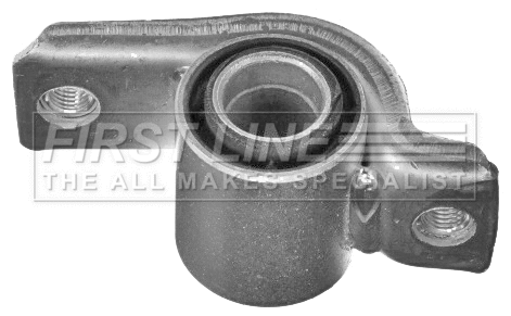 Mounting, control/trailing arm (FSK6099)