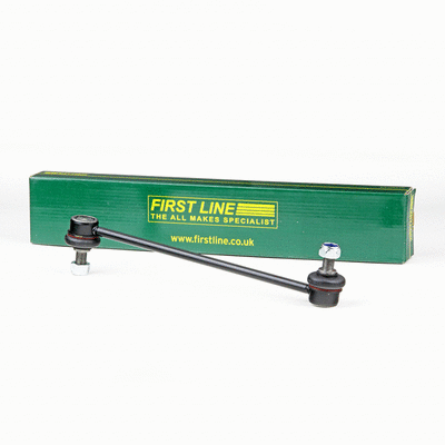 Link/Coupling Rod, stabiliser bar