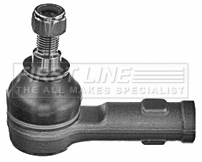 Tie Rod End (FTR4063)