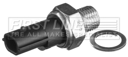Oil Pressure Switch (FOP1025)