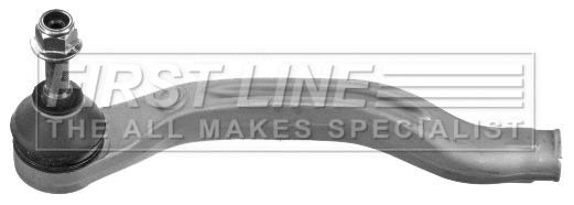 Tie Rod End (FTR5998)