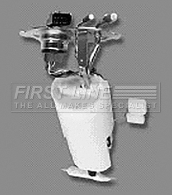 Fuel Pump (FFP1316)
