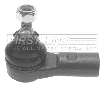 Tie Rod End (FTR4178)