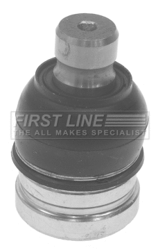Ball Joint (FBJ5677)