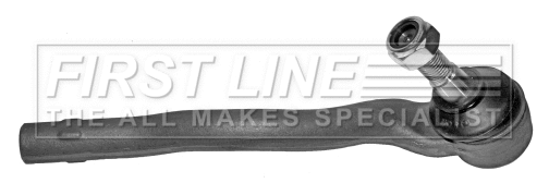 Tie Rod End (FTR5417)
