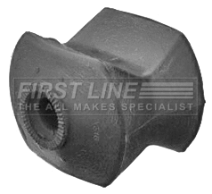 Mounting, control/trailing arm (FSK6314)