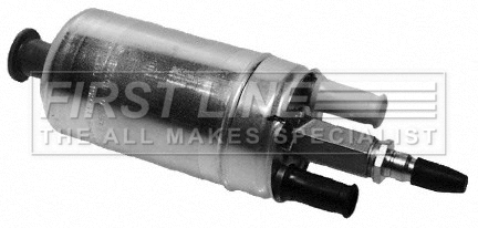 Fuel Pump (FFP1045)