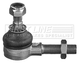 Tie Rod End (FTR4356)