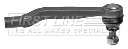 Tie Rod End (FTR5243)